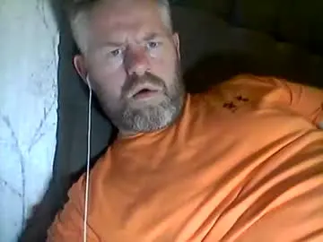 Chaturbate Live Sex Cam of 81jonnyx