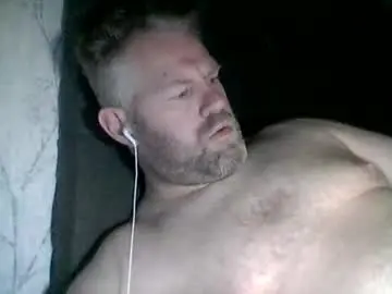 Chaturbate Live Porn of 81jonnyx