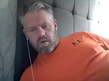 Chaturbate Adult Webcam of 81jonnyx