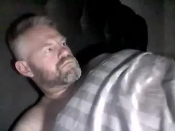 Chaturbate Watch Live Sex Cams of 81jonnyx