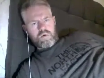 Chaturbate Adult Video Chat of 81jonnyx