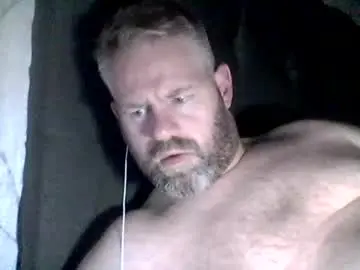 Chaturbate Adult Webcam of 81jonnyx