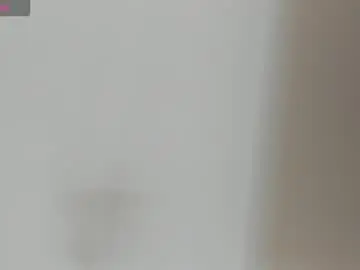 Chaturbate Adult Webcam of _jeniffer_hot