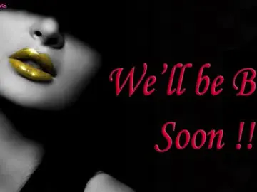 Chaturbate Best live sex cam show of _jeniffer_hot