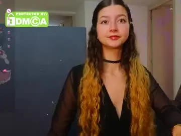 Chaturbate Free Porn Cam of _leiablackley_