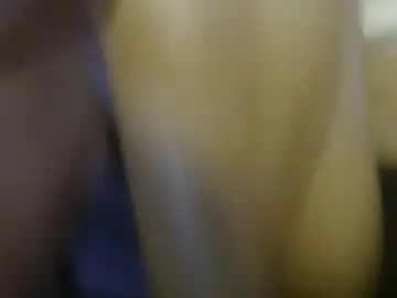 Chaturbate Adult Video Chat of _lilies_gigi_