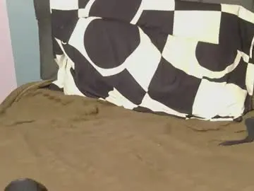 Chaturbate Live Sex of _sambo_