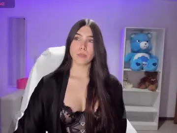 _wdreamgirl from chaturbate