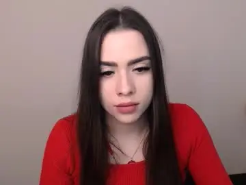 Chaturbate Adult Video Chat of _your_fantasy_girl