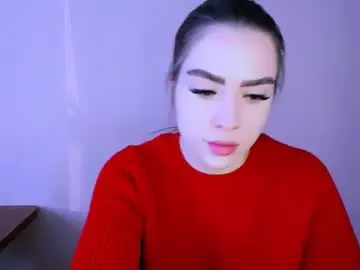 Chaturbate Live Sex of _your_fantasy_girl