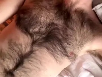 Chaturbate Best Webcam of alanj782