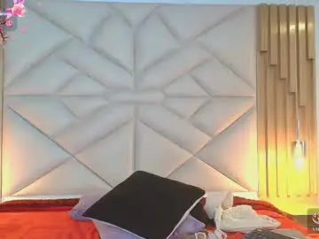 Chaturbate Live Sex of allie_pearl