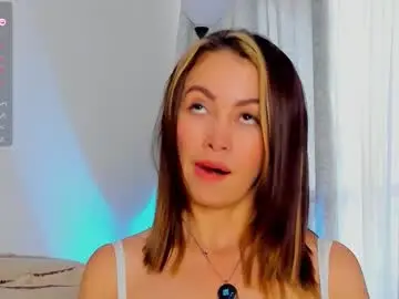 Chaturbate Free Live Porn of amatistahot1