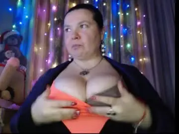 Chaturbate Live Sex Cam of amorelara