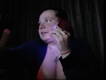 Chaturbate Live Sex of amorelara