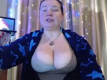 Chaturbate Live Sex of amorelara