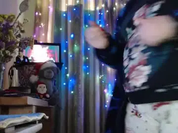 Chaturbate Best Webcam of amorelara