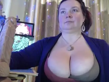 Chaturbate Best Webcam of amorelara