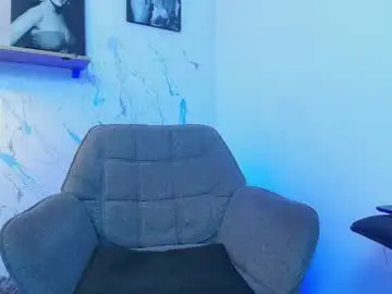 Chaturbate Free Porn Cam of andy_miller5