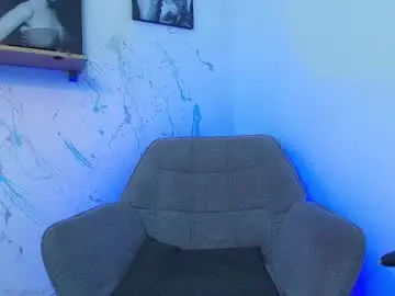 Chaturbate Live Sex of andy_miller5