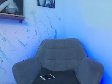 Chaturbate Sex Chat of andy_miller5