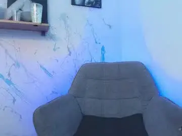 andy_miller5 from chaturbate