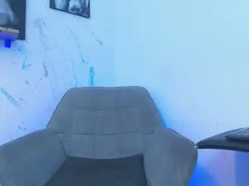 Chaturbate Private Sex Chat of andy_miller5