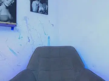 Chaturbate Best live sex cam show of andy_miller5