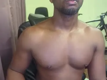 Chaturbate Free Porn Cam of apollodarkmn