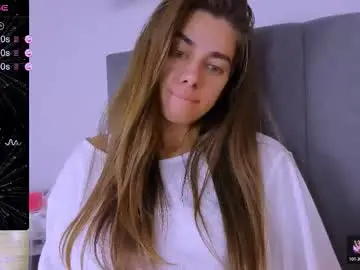 Chaturbate Live Porn of ashley__jess