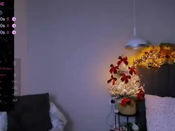 ashley__jess from chaturbate