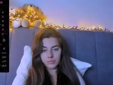 Chaturbate Best live sex cam show of ashley__jess