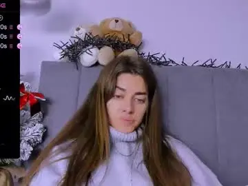 Chaturbate Sex Chat of ashley__jess