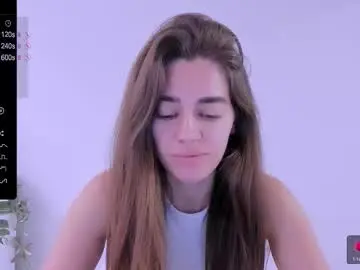 Chaturbate Live Sex of ashley__jess