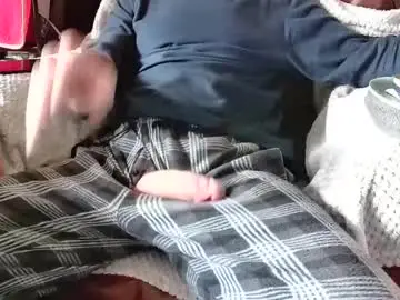 Chaturbate Nude Webcam of asianlooker