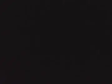 Chaturbate Free Live Porn of asianlooker