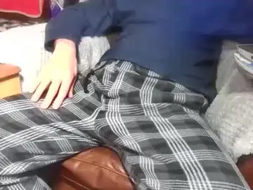 Chaturbate Free Porn Cam of asianlooker