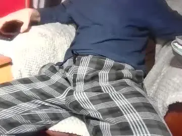 Chaturbate Free Live Porn of asianlooker