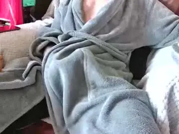 Chaturbate Adult Webcam of asianlooker