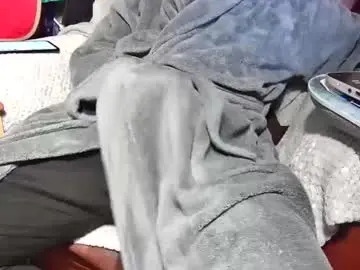 Chaturbate Live Porn of asianlooker