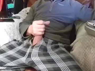 Chaturbate Free Live Porn of asianlooker