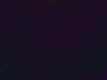 Chaturbate Live Sex of asianlooker