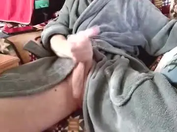 Chaturbate Live Porn of asianlooker