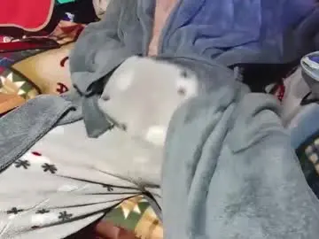 Chaturbate Adult Video Chat of asianlooker