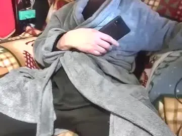 Chaturbate Best live sex cam show of asianlooker