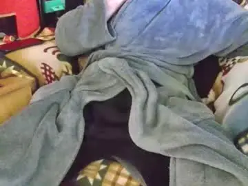 Chaturbate Adult Webcam of asianlooker