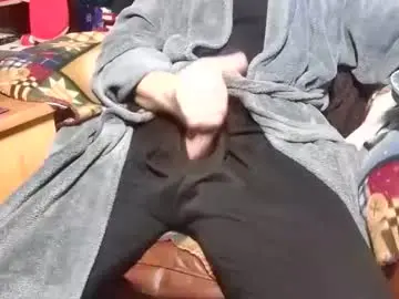 Chaturbate Live Sex of asianlooker