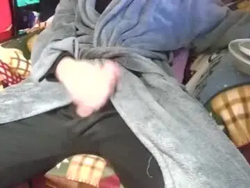 Chaturbate Free Porn Cam of asianlooker