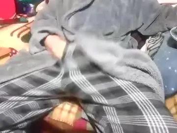 Chaturbate Best live sex cam show of asianlooker