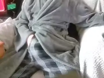 Chaturbate Adult Video Chat of asianlooker